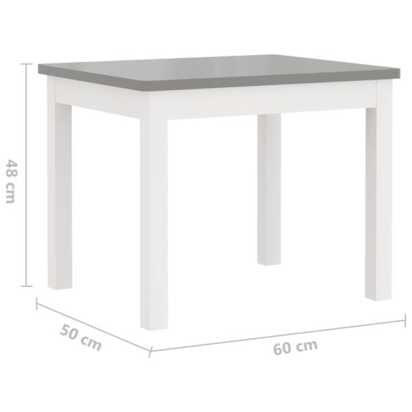 8720286669518_g_en_hd_7.jpg