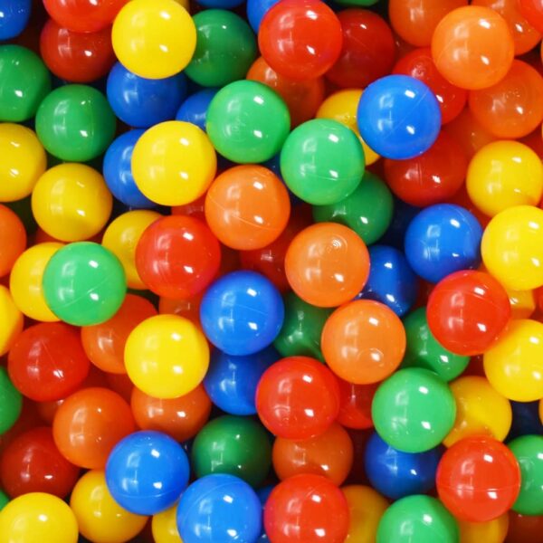8720287065210_g_en_hd_8.jpg