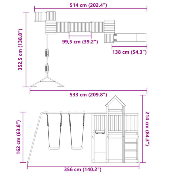 8720845756802_g_en_hd_9.jpg