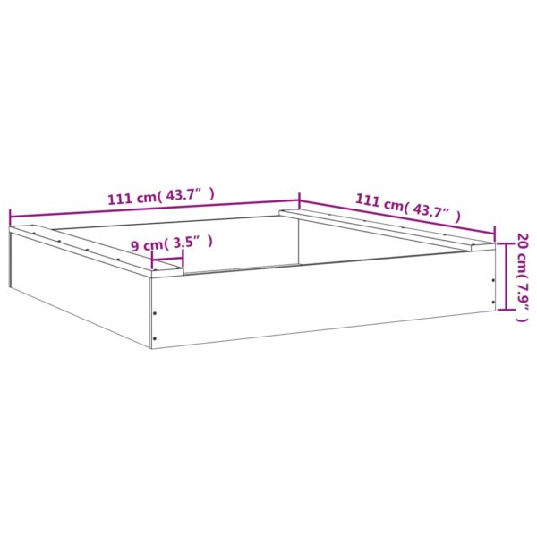 8720845808105_g_en_hd_7.jpg