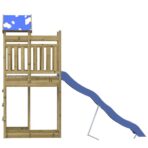 8721102605659_g_en_hd_4.jpg